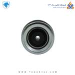 هرزگرد تایم موتور EF7 فلزی برند شایگان - Image 2