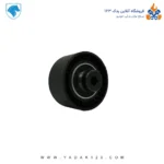 هرزگرد تایم موتور TU5 یک تکه