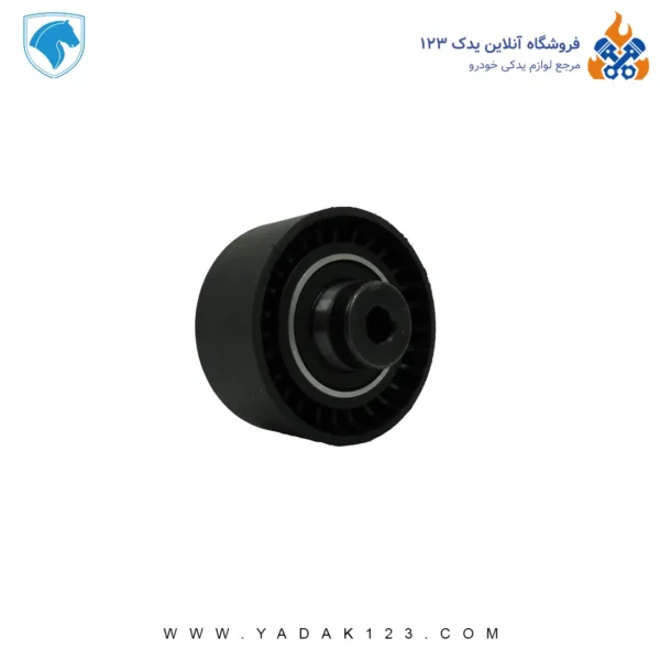هرزگرد تایم موتور TU5 یک تکه - Image 1