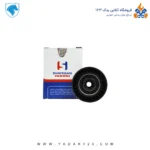 هرزگرد تایم موتور TU5 یک تکه - Image 2