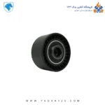 هرزگرد تایم موتور TU5 یک تکه - Image 3