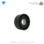 هرزگرد تسمه سفت کن دینام سوراخ بزرگ 206