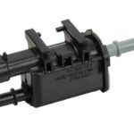 کنیستر خودرو چیست؟