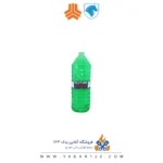 آب رادیات خودرو 2.5 لیتری