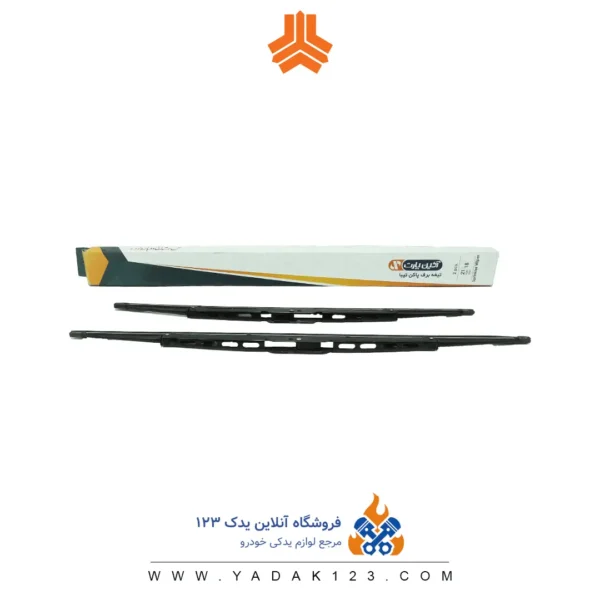 برف-پاک-کن-تیبا تیغه برف پاک کن تیبا برند اذین پارت - Image 1