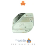 تسمه تایم پراید و تیبا 107 برند رایکالتون - Image 2