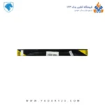 تیغه برف پاک کن عقب پژو 206 برند اتحاد موتور - Image 2