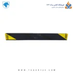 تیغه برف پاک کن جلو پژو 206 برند اتحاد موتور - Image 2