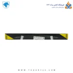 تیغه برف پاک کن پژو 405 (با آب پاش) برند اتحاد موتور - Image 2