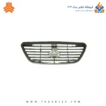 جلو پنجره تیبا برند AM