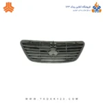 جلو پنجره تیبا برند AM - Image 2