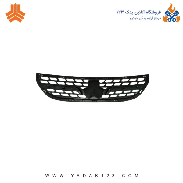 جلو پنجره کوییک برند AM - Image 2