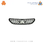 جلو پنجره کوییک برند AM