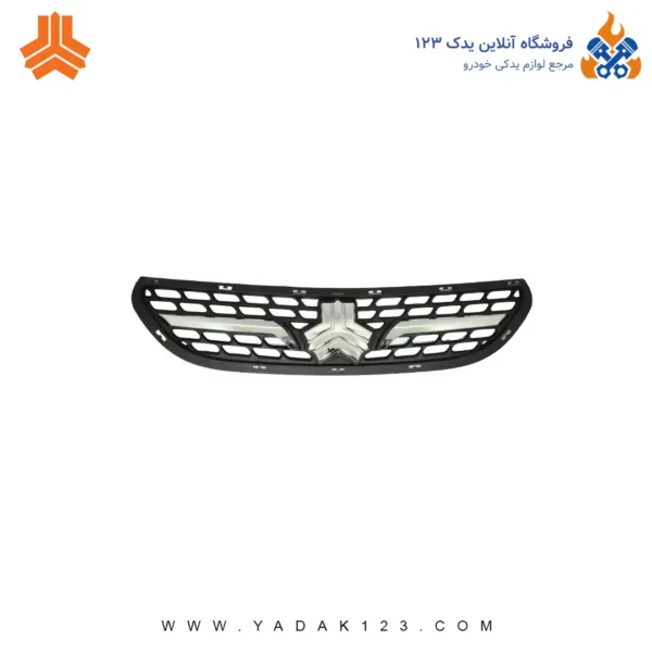 جلو پنجره کوییک AM جلو پنجره کوییک برند AM - Image 1