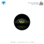 درب روغن ریز پژو 405 - درپوش سوپاپ برند MVS