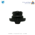 درب روغن ریز پژو TU5 206 تیپ 5 برند MVS - Image 2