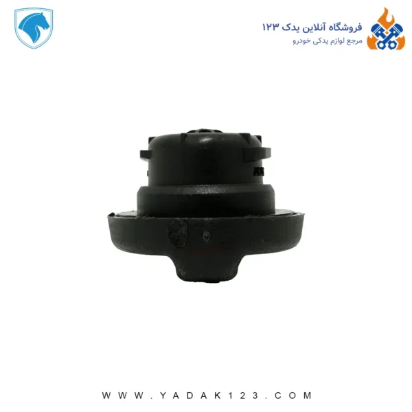 درب روغن ریز پژو TU5 206 تیپ 5 برند MVS - Image 2