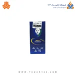 دستگیره داخلی تیبا رنگ مشکی سمت راست - Image 3