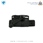 دستگیره درب باز کن بیرونی سمند سمت چپ (راننده) - Image 2