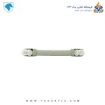 دستگیره سقف پژو 206 جلو - Image 2