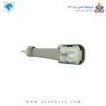 دستگیره سقف پژو 206 جلو - Image 3