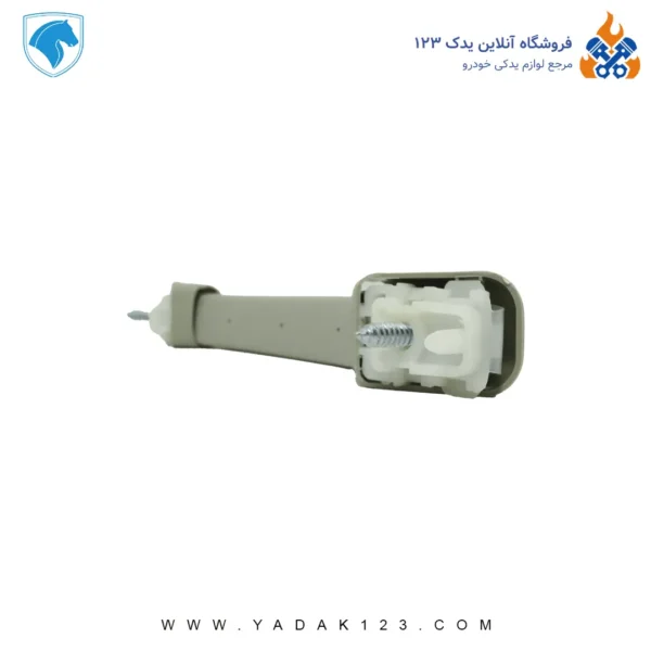 دستگیره سقف پژو 206 جلو - Image 3