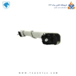 دستگیره سقف پژو 206 عقب - Image 3