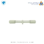 دستگیره سقف پژو 206 عقب