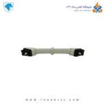 دستگیره سقف پژو 206 عقب - Image 2