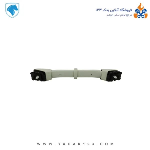 دستگیره سقف پژو 206 عقب - Image 2