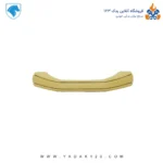 دستگیره سقف پژو 405 رنگ بژ