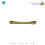 دستگیره سقف پژو 405 رنگ بژ - Image 2