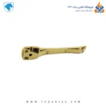 دستگیره سقف پژو 405 رنگ بژ - Image 3