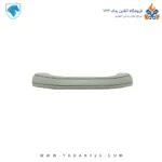 دستگیره سقف پژو 405 رنگ طوسی