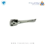 دستگیره سقف پژو 405 رنگ طوسی - Image 3