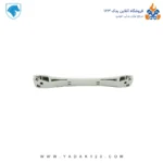 دستگیره سقف پژو 405 رنگ طوسی - Image 2