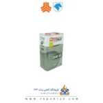 روغن موتور فلومکس مدل های تک 20w50 SM فلزی چهار لیتری - Image 2