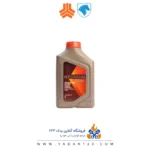 روغن موتور هیوندای مدل اکس تیر 20W50 SN یک لیتری