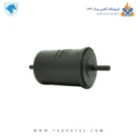 فیلتر بنزین 405 و پارس و سمند برند MVS