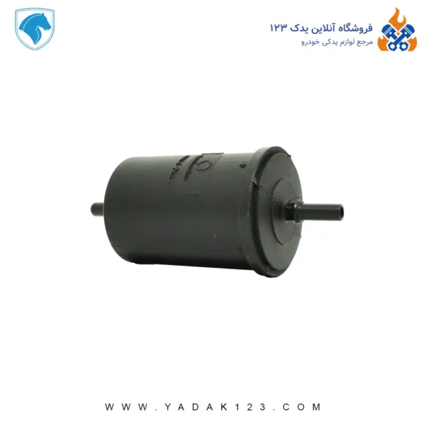 فیلتر بنزین 405 و پارس و سمند برند MVS - Image 1