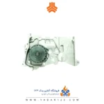 واتر پمپ L90