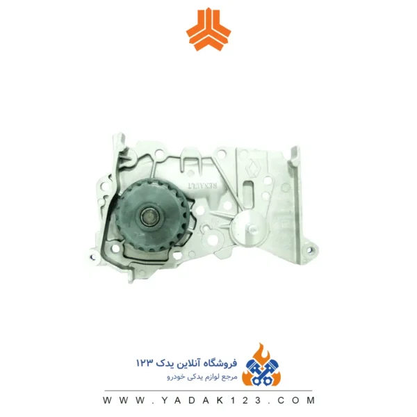 واتر پمپ L90 - Image 1