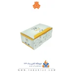 واتر پمپ L90 - Image 2