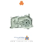 واتر پمپ L90 - Image 3