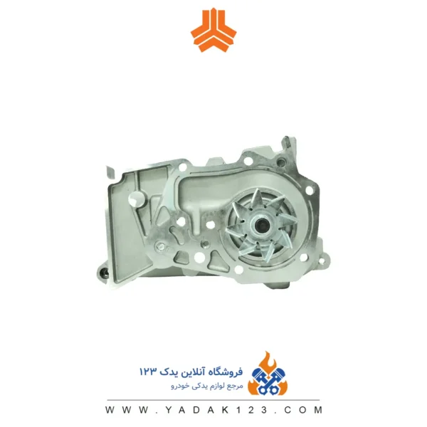 واتر پمپ L90 - Image 3