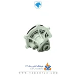 واتر پمپ سمند ملی  EF7 برند گشتاوران - Image 3