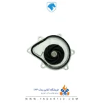 واتر پمپ سمند ملی  EF7 برند گشتاوران