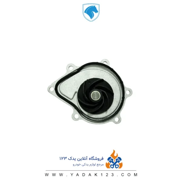 واتر پمپ سمند ملی EF7 گشتاوران 2 واتر پمپ سمند ملی  EF7 برند گشتاوران - Image 1