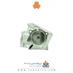 واتر پمپ پراید/تیبا/ساینا/کوییک با واشر برند گشتاوران - Image 3