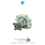 واترپمپ پیکان با واشر برند گشتاوران - Image 3